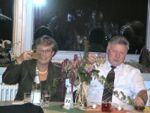 Herbstfeier_2007_101