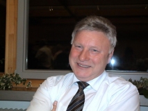 Herbstfeier_2007_102