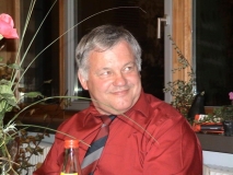 Herbstfeier_2007_103