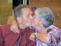 Herbstfeier_2007_104