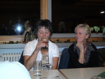 Herbstfeier_2007_105