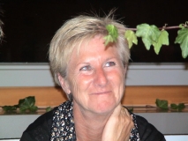 Herbstfeier_2007_106