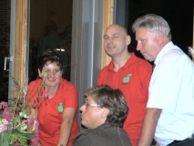 Herbstfeier_2007_107