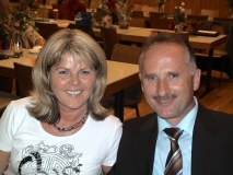 Herbstfeier_2007_108