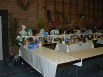 Herbstfeier_2009_1050751