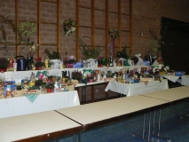 Herbstfeier_2009_1050752