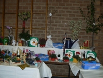 Herbstfeier_2009_1050753