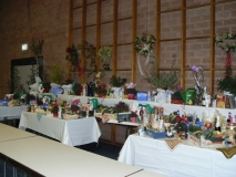 Herbstfeier_2009_1050754