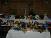 Herbstfeier_2009_1050755