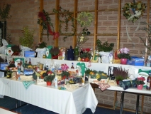 Herbstfeier_2009_1050756