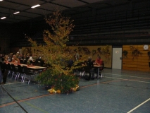 Herbstfeier_2009_1050758