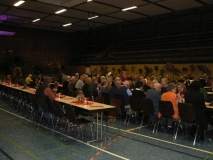 Herbstfeier_2009_1050759