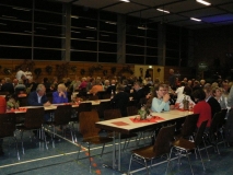 Herbstfeier_2009_1050760