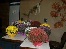 Herbstfeier_2009_1050762