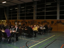 Herbstfeier_2009_1050763