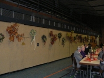 Herbstfeier_2009_1050764