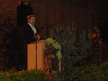 Herbstfeier_2009_1050774