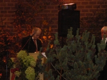 Herbstfeier_2009_1050776