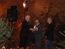 Herbstfeier_2009_1050777