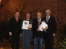 Herbstfeier_2009_1050779