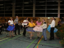 Herbstfeier_2009_1050781