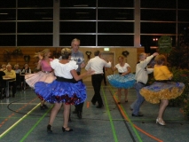 Herbstfeier_2009_1050784