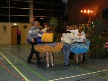 Herbstfeier_2009_1050785