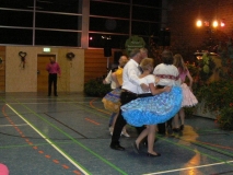 Herbstfeier_2009_1050789