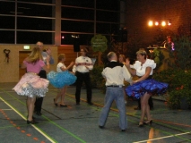 Herbstfeier_2009_1050790