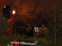 Herbstfeier_2009_1050794