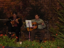 Herbstfeier_2009_1050795