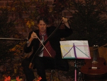 Herbstfeier_2009_1050801