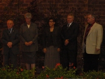 Herbstfeier_2009_1050805