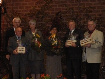 Herbstfeier_2009_1050806