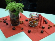 Herbstfeier_2009_1050807