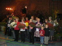 Herbstfeier_2009_1050809