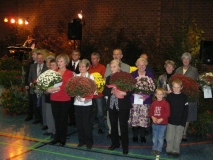 Herbstfeier_2009_1050810