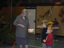 Herbstfeier_2009_1050812