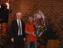 Herbstfeier_2009_1050813