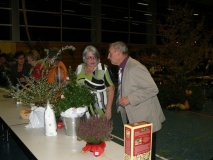 Herbstfeier_2009_1050816