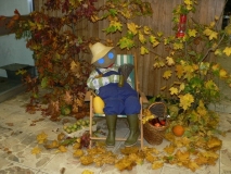 Herbstfeier_2009_1050817