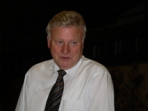 Herbstfeier_2009_1050819