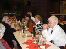 Herbstfeier_2009_1050822