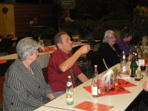 Herbstfeier_2009_1050824