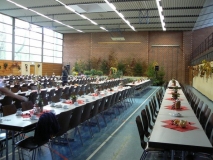 Herbstfeier_2009_1050834