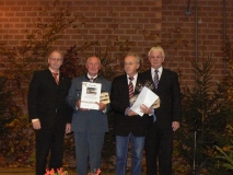 Herbstfeier_2009_10_17_778