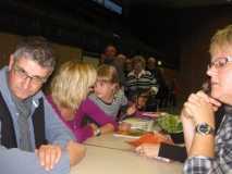 Herbstfeier_2010_Bulli_008