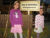 Herbstfeier_2010_Bulli_014