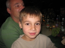 Herbstfeier_2010_Bulli_015