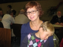 Herbstfeier_2010_Bulli_016